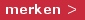 merken