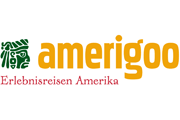 amerigoo.de - Ihr Reiseportal f�r den amerikanischen Kontinent