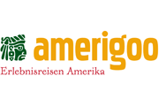 amerigoo.de - Ihr Reiseportal fr den amerikanischen Kontinent