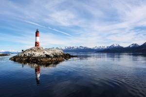 Argentinien & Chile: Die ausführliche Reise in Patagonien