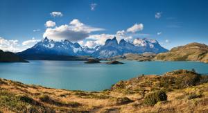 Argentinien & Chile: Die ausführliche Reise in Patagonien