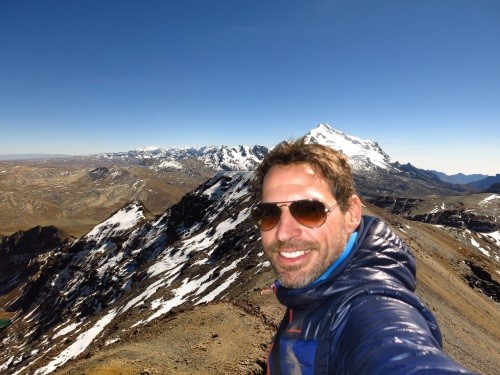 Argentinien & Chile: Höhepunkte in Patagonien | Reise #8736
