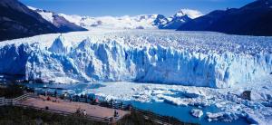 Argentinien & Chile: Höhepunkte in Patagonien