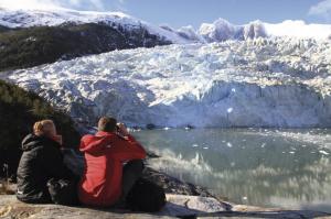 Argentinien - Chile: Traumziel Kap Hoorn