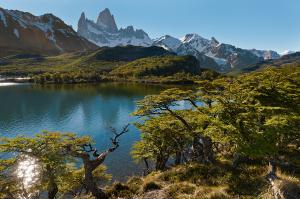 Argentinien - Durch die Weite Patagoniens