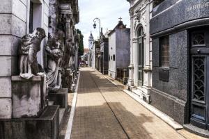 Argentinien • Uruguay • Brasilien - Gauchos, Natur und Wasserspiele