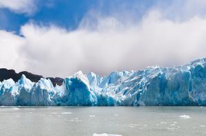 Argentinien und Chile  -  Patagonien aktiv genießen