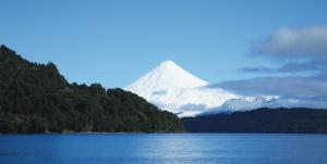 Chile für Geniesser