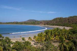 Costa Rica: Mit Flair