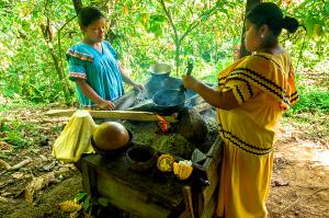Costa Rica und Panama entspannt entdecken