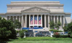 Der Osten der USA und Kanadas 2017 Der Osten der USA und Kanadas 2017