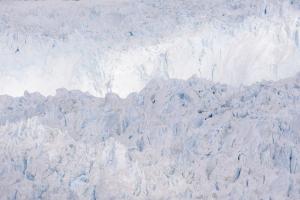 Grönland - Island - Südwestgrönland: Vom grünen Land zum ewigen Eis