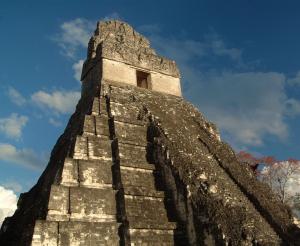 Guatemala, Honduras & El Salvador - Bunte Welt der Maya
