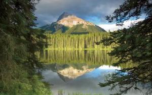 Kanadas Westen 2017 Kanadas Westen 2017