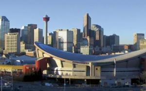 Kanadas Westen 2017 Kanadas Westen 2017