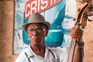 Kuba: Die ausführliche Reise