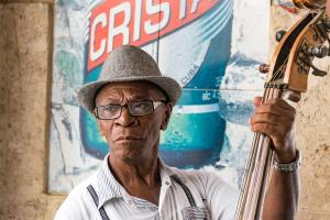 Kuba: Wandernd den Westen entdecken
