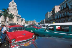 Kuba privat und authentisch erleben