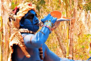 Mexiko - Belize - Guatemala - Mayakulturerlebnis par Excellence