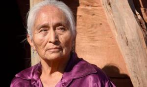 Nationalparks im Westen der USA im Winter Nationalparks im Westen der USA im Winter