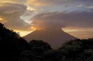 Nicaragua - Trekking im Land der Seen und Vulkane
