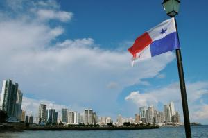 Panamakanal