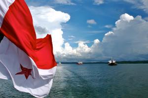Panamakanal
