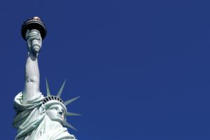 USA - Von New York nach Miami